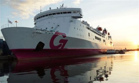 Manila to Bacolod City Ferry from ₱1,281 .